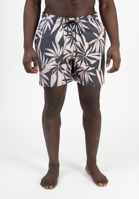 David|1,78|L