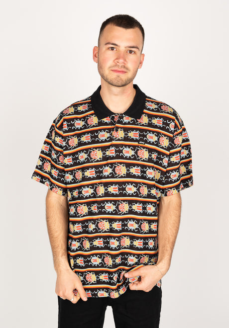 Leonard|1,82|L