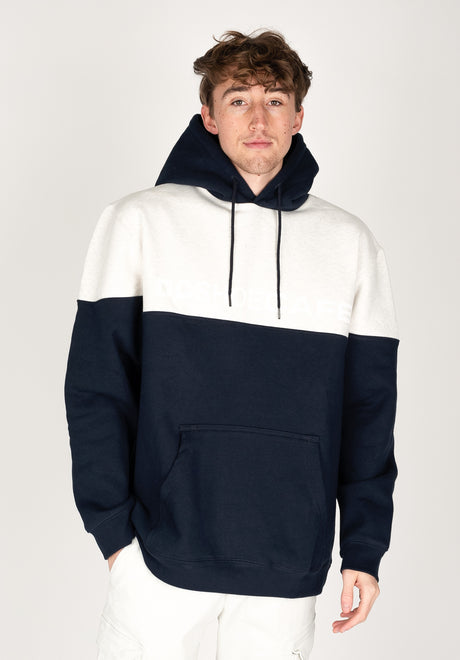 Lukas|1,84|XL