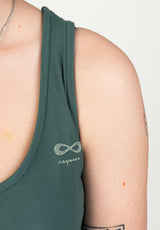 Neele|1.67|M