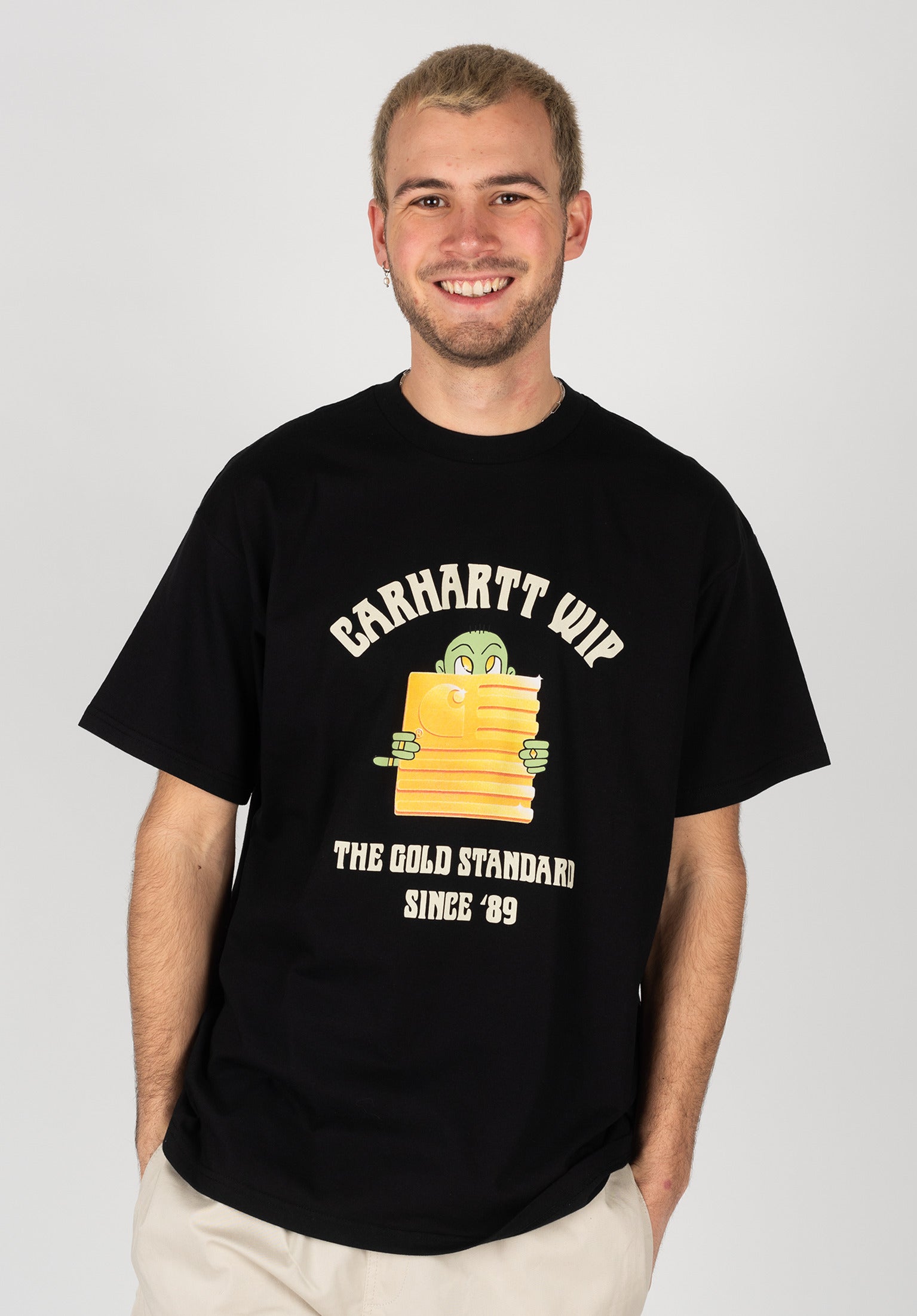 さらに100円引き◆CARHARTT◆S/S GOLD STANDARD T-SHIRT I026391_00F_XX-ST-01.jpg?v=