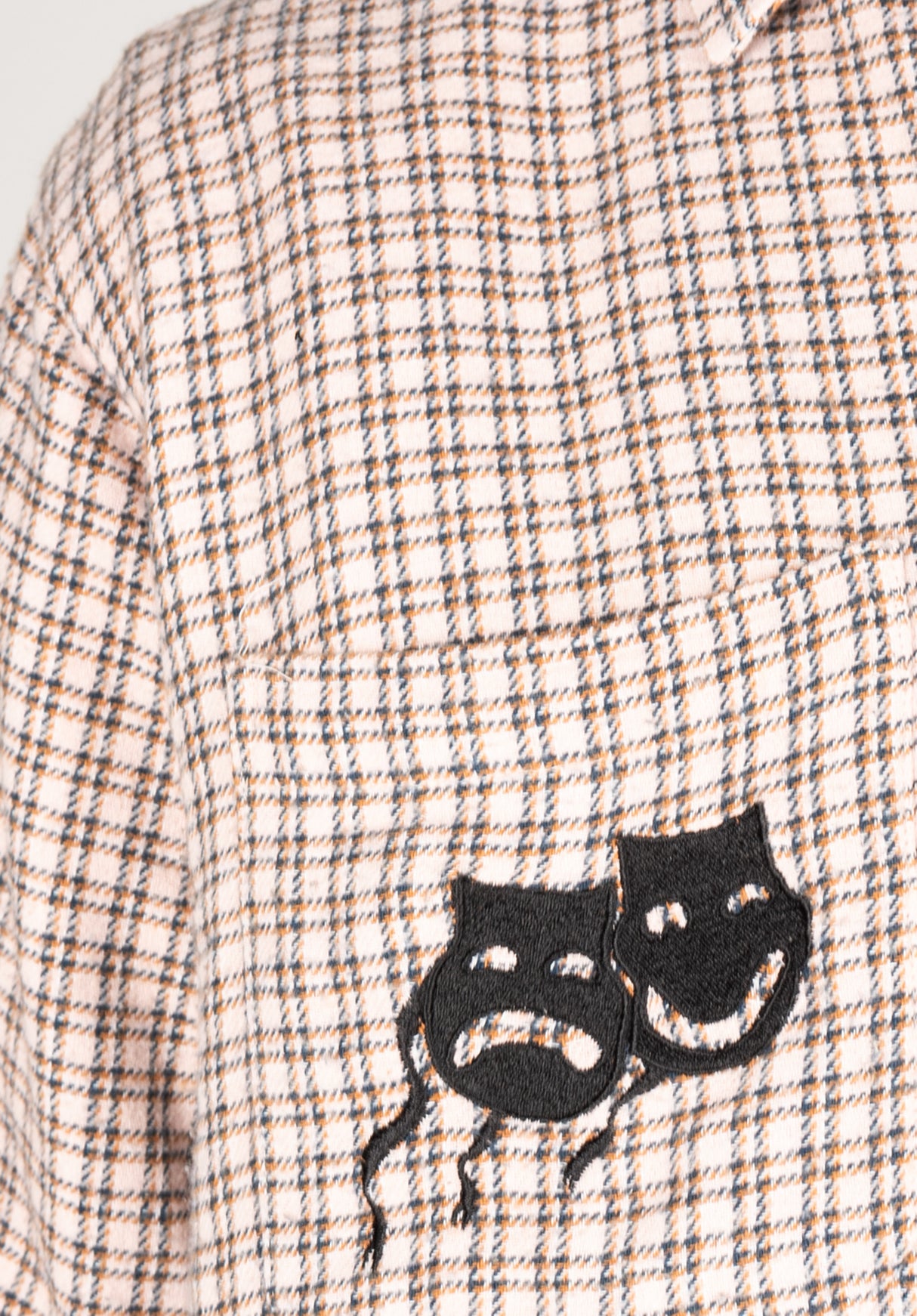 Ibrahim|1,88|XL