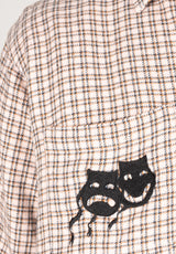 Ibrahim|1,88|XL