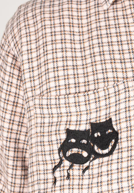 Ibrahim|1,88|XL