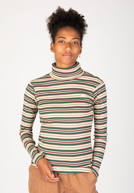 Soukey|1,72|S