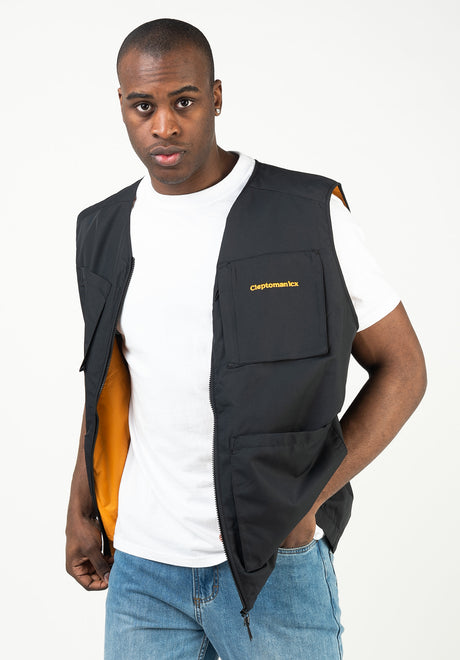 Ambrosio|1,91|XL