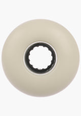 ATF Filmers 80A white Rückenansicht