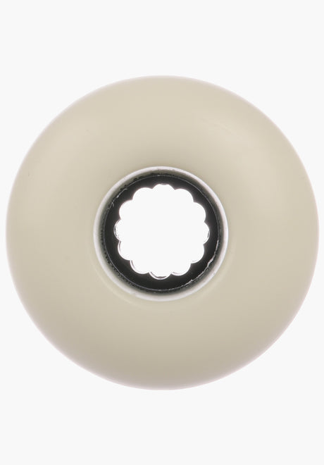 ATF Filmers 80A white Rückenansicht