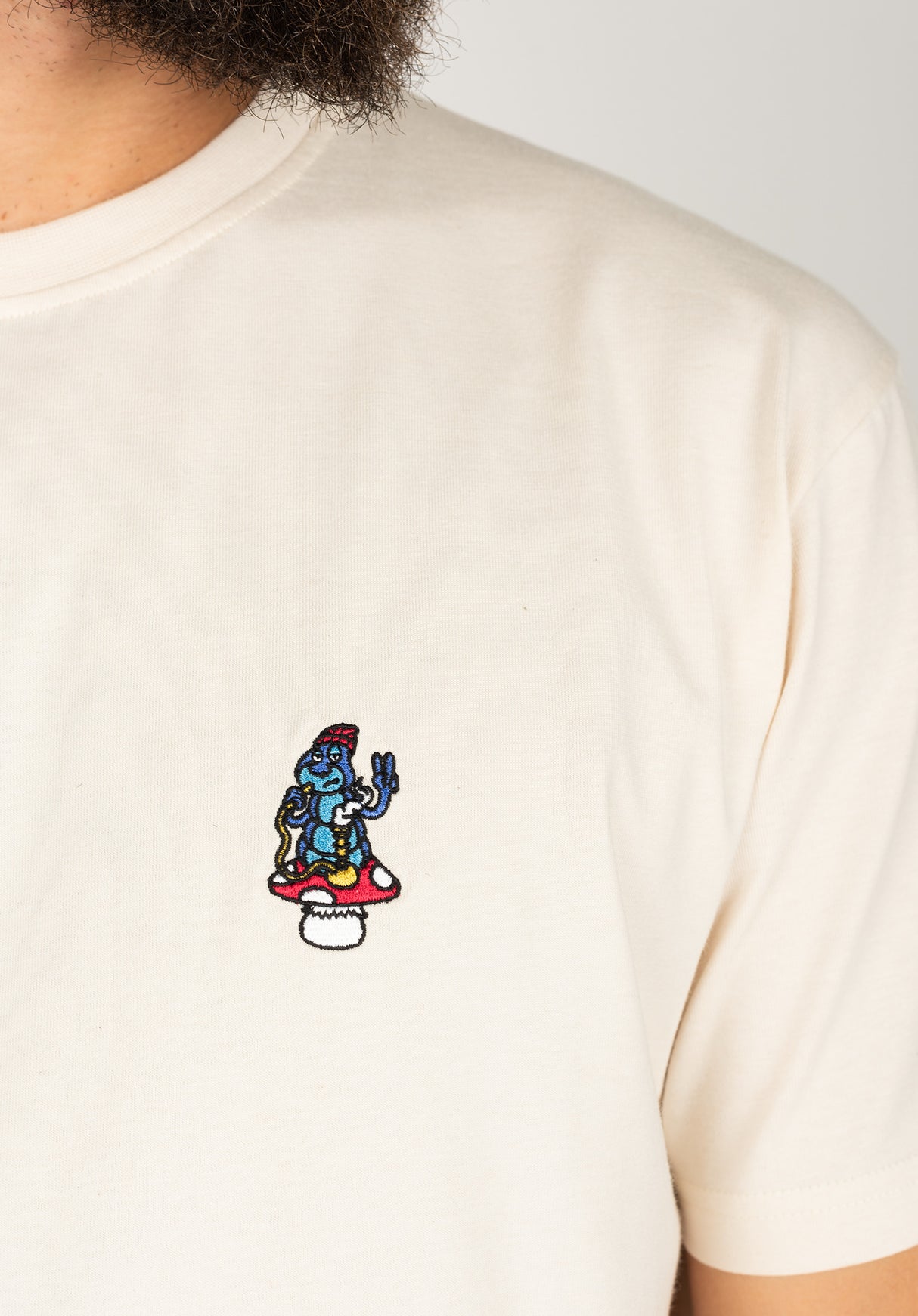 Marcel|1.85|XL