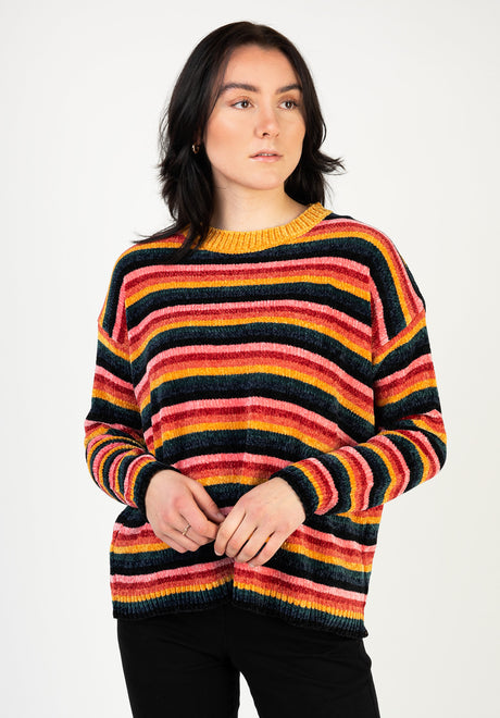 Maria|1,80|M