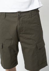 Niels|1,80|32