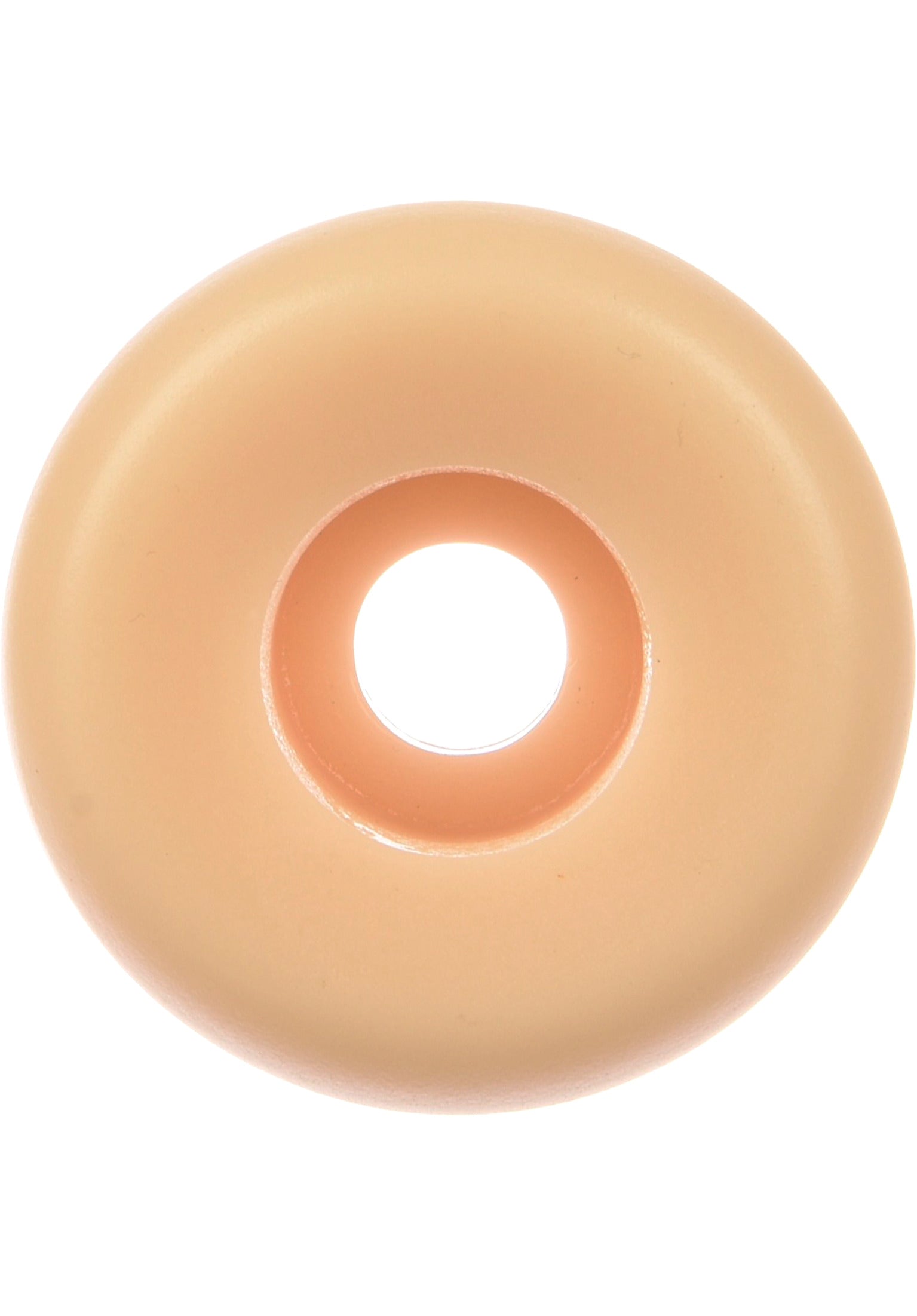 Formula Four Conical Full 99A Spitfire Wheel in white – TITUS