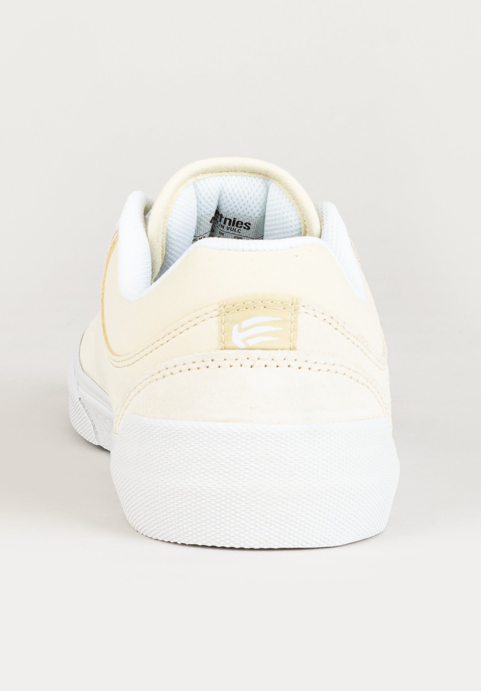 Joslin Vulc x Michelin etnies Mens Shoes in antique-wash for men