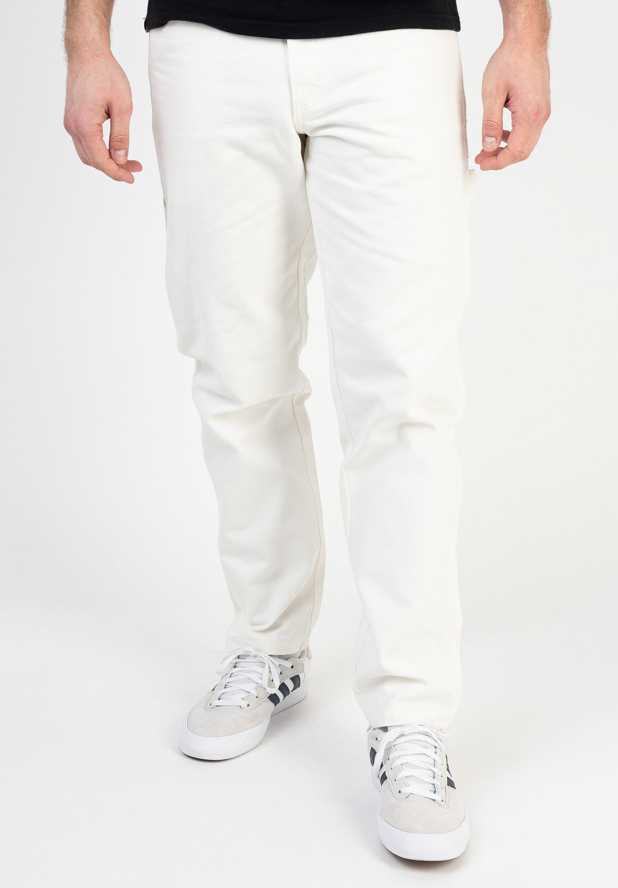 Pantalon pour peintres 1953CWH pour homme - Dickies