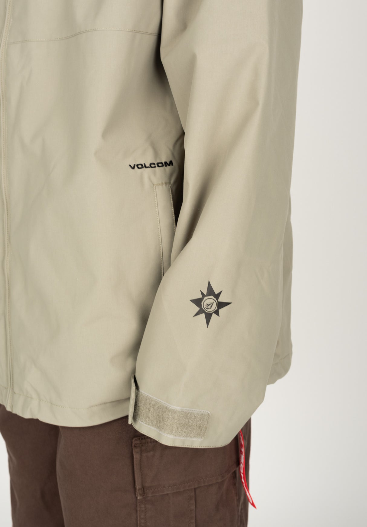 Leonard|1,82|M