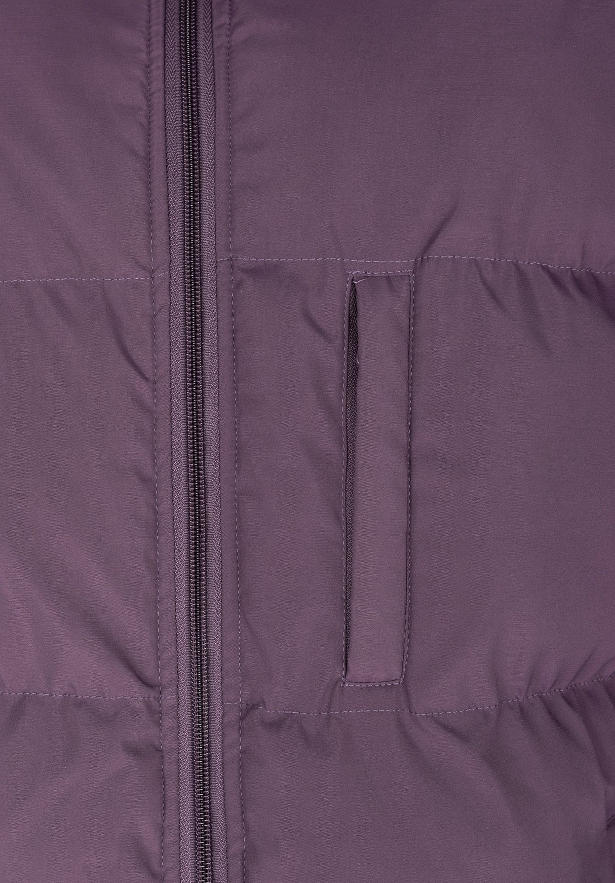 Toni|1,83|L