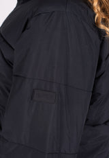 Lily|1.71|M