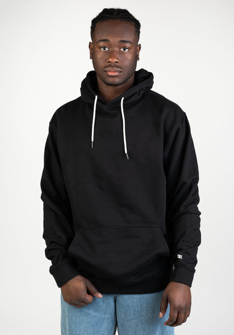 David|1,78|L