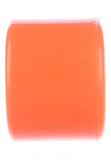 Mini Super Juice 78a orange-green Close-Up1