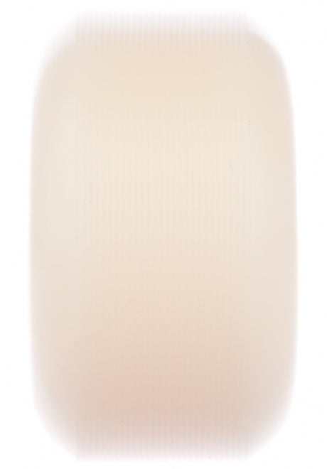 Square CR Wide 101A white Close-Up1