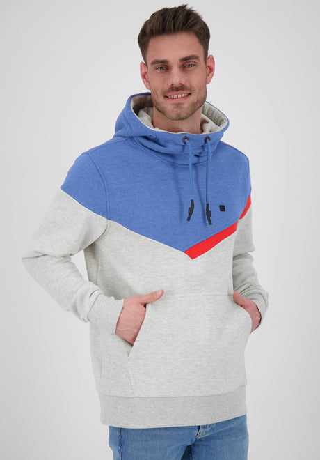 Jasper cloudy 122 Vorderansicht