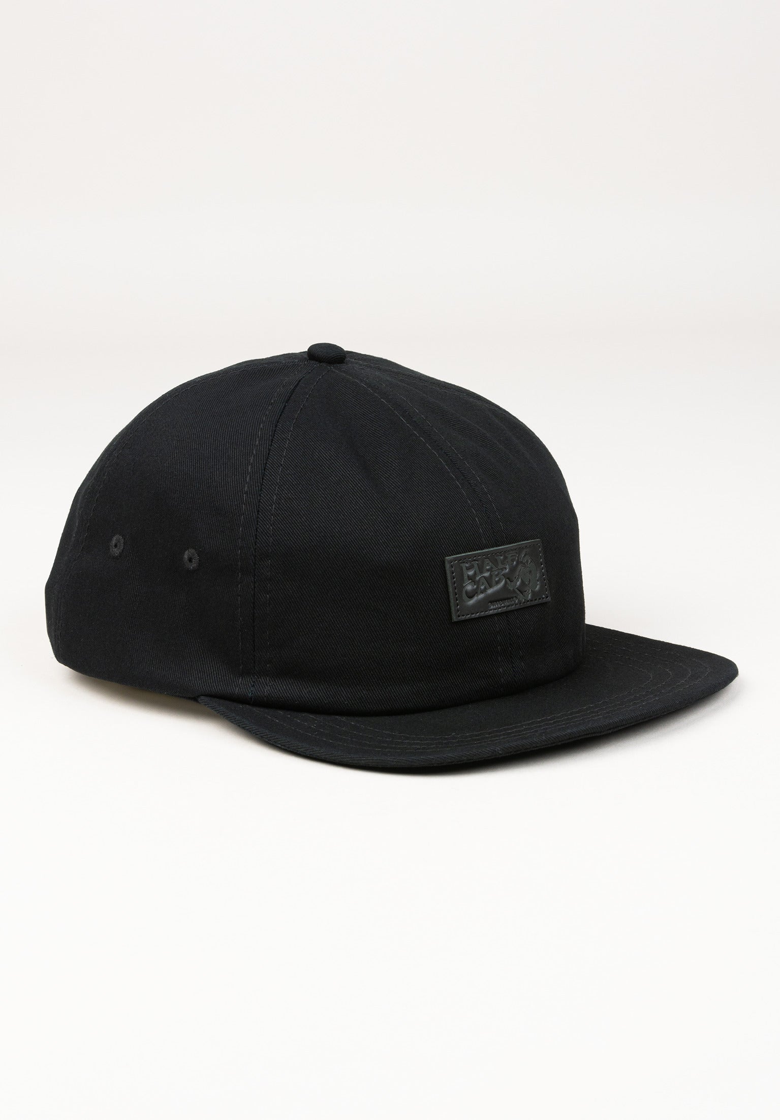Streetwear Caps for Men – Tagged 