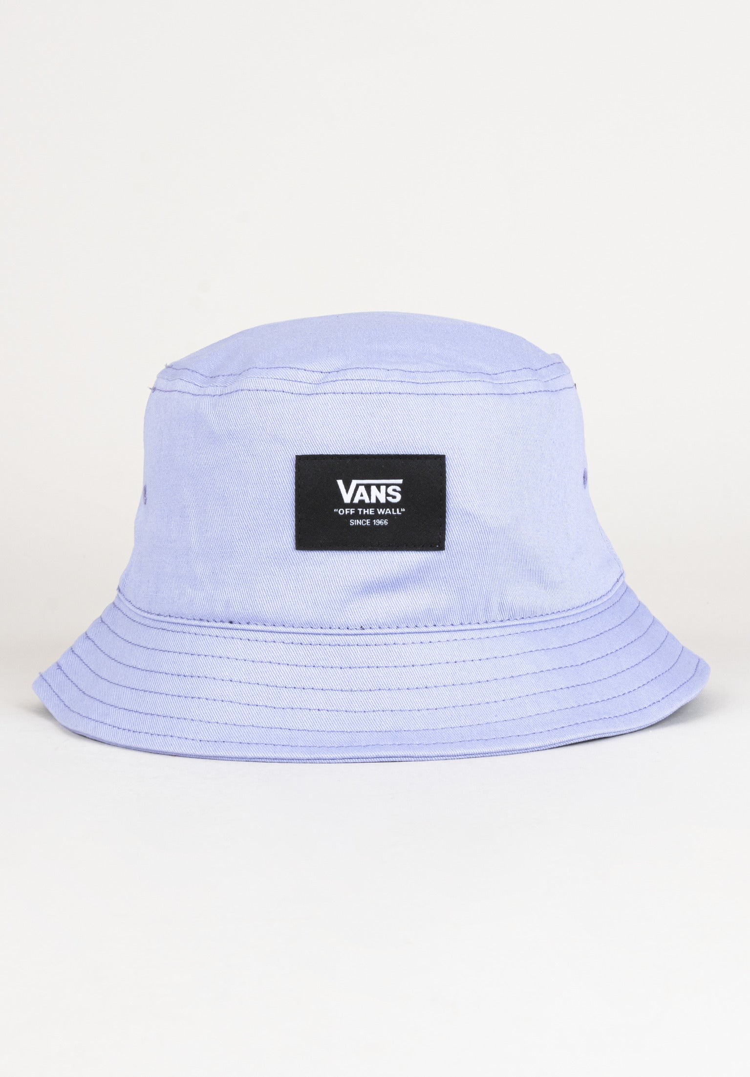 Cappello vans blu hotsell