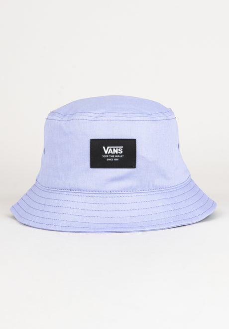 Vans Patch cosmicsky Vorderansicht