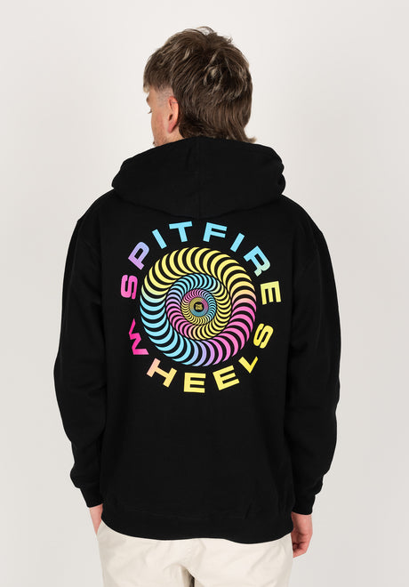 Michel|1,88|L