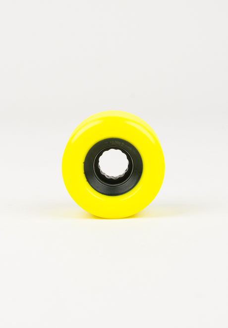 SSF G-Slides 82A yellow Close-Up2