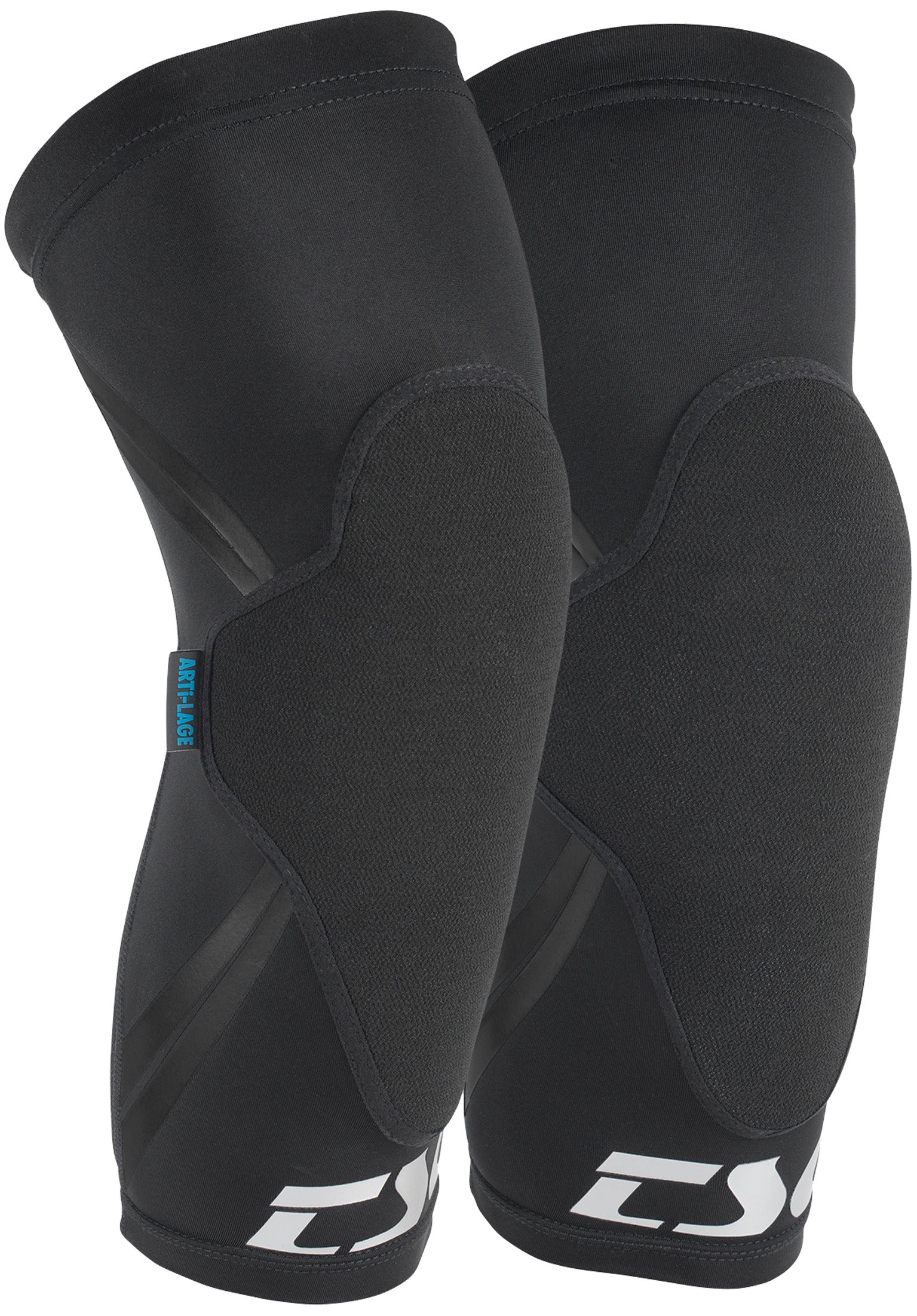 10*6cm Mini Soccer Shin Guards, Become The Best Backup On The Field
