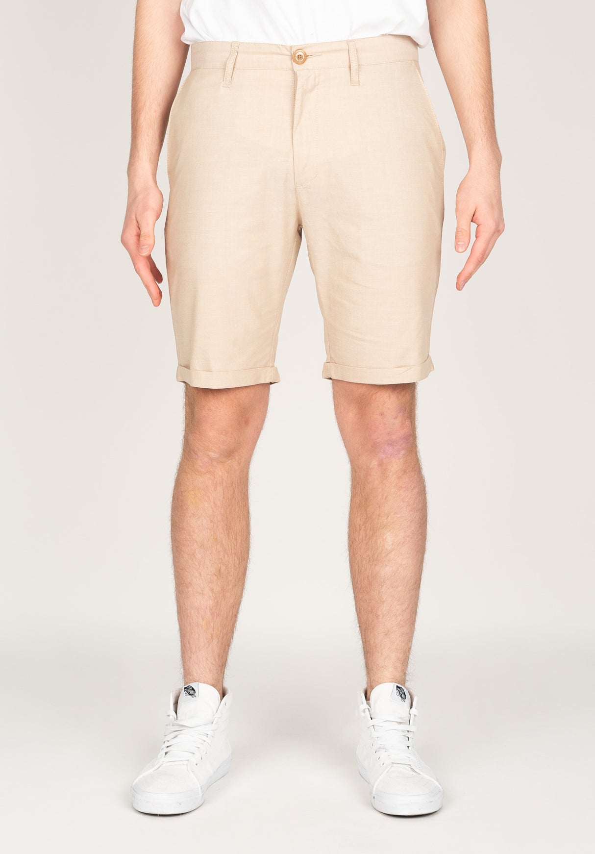 Wojtek|1,88|32