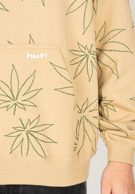 Michel|1.88|XL