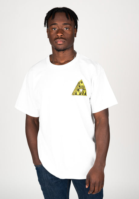 David|1,78|L