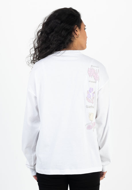 Phoebe|1,70|M