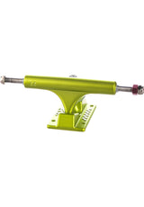 22 AF1 7.75" satin lime Vorderansicht