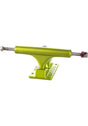 22 AF1 7.75" satin lime Vorderansicht