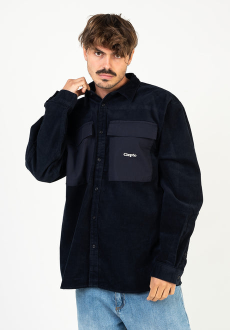 Luca|1,82|L