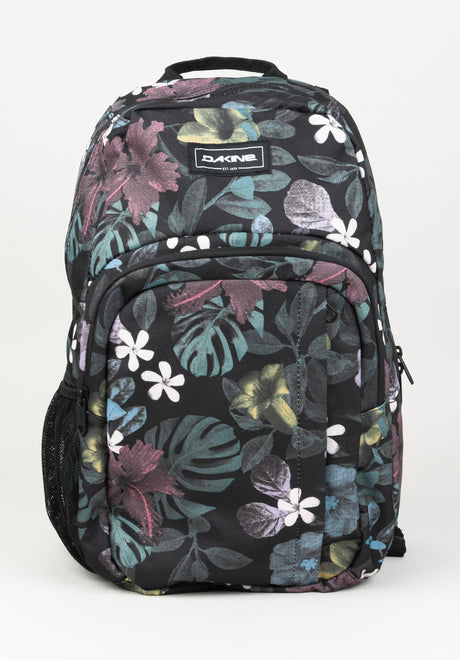 Class Backpack 25L tropicdusk Rückenansicht