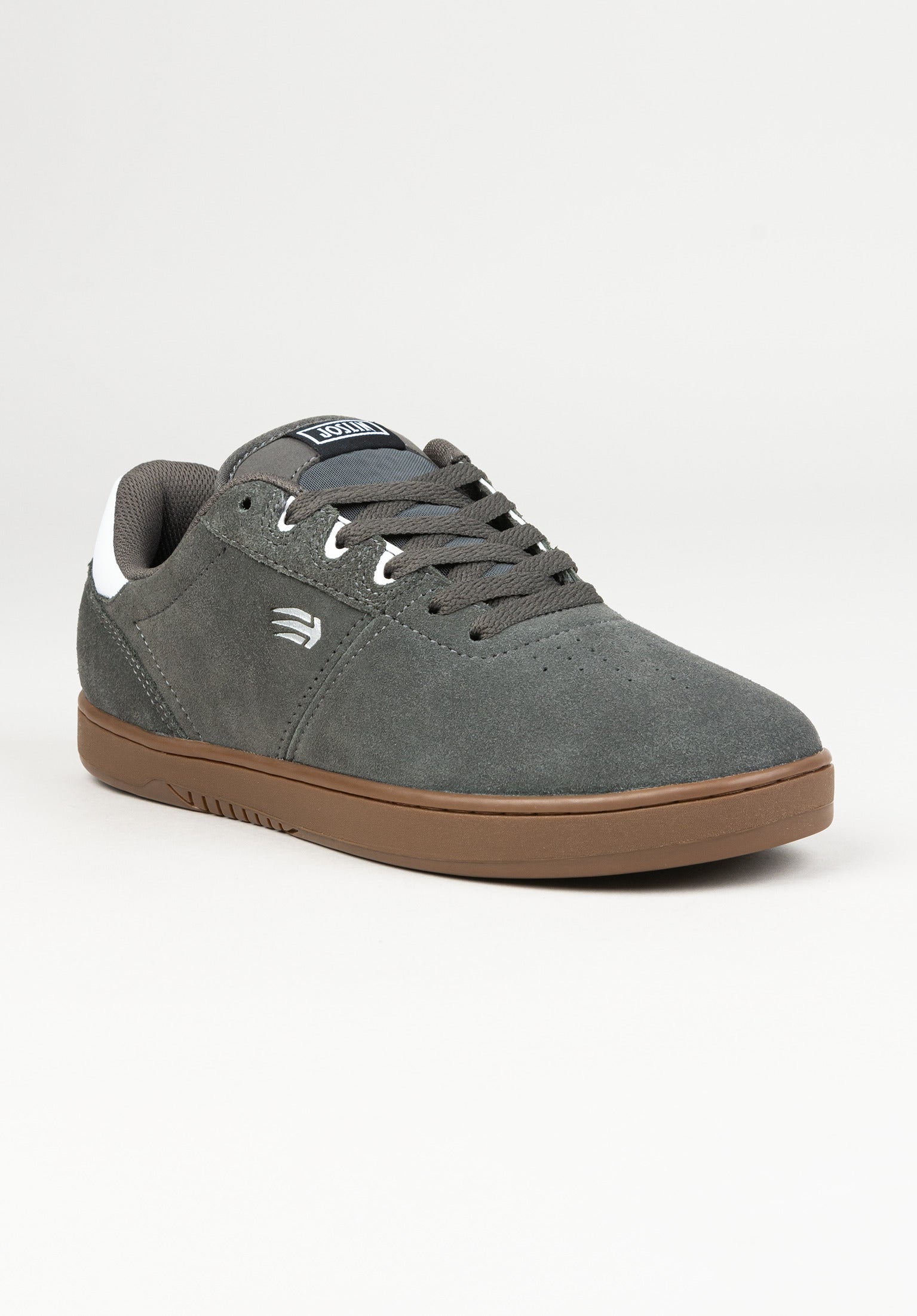Scarpe michelin da discount lavoro