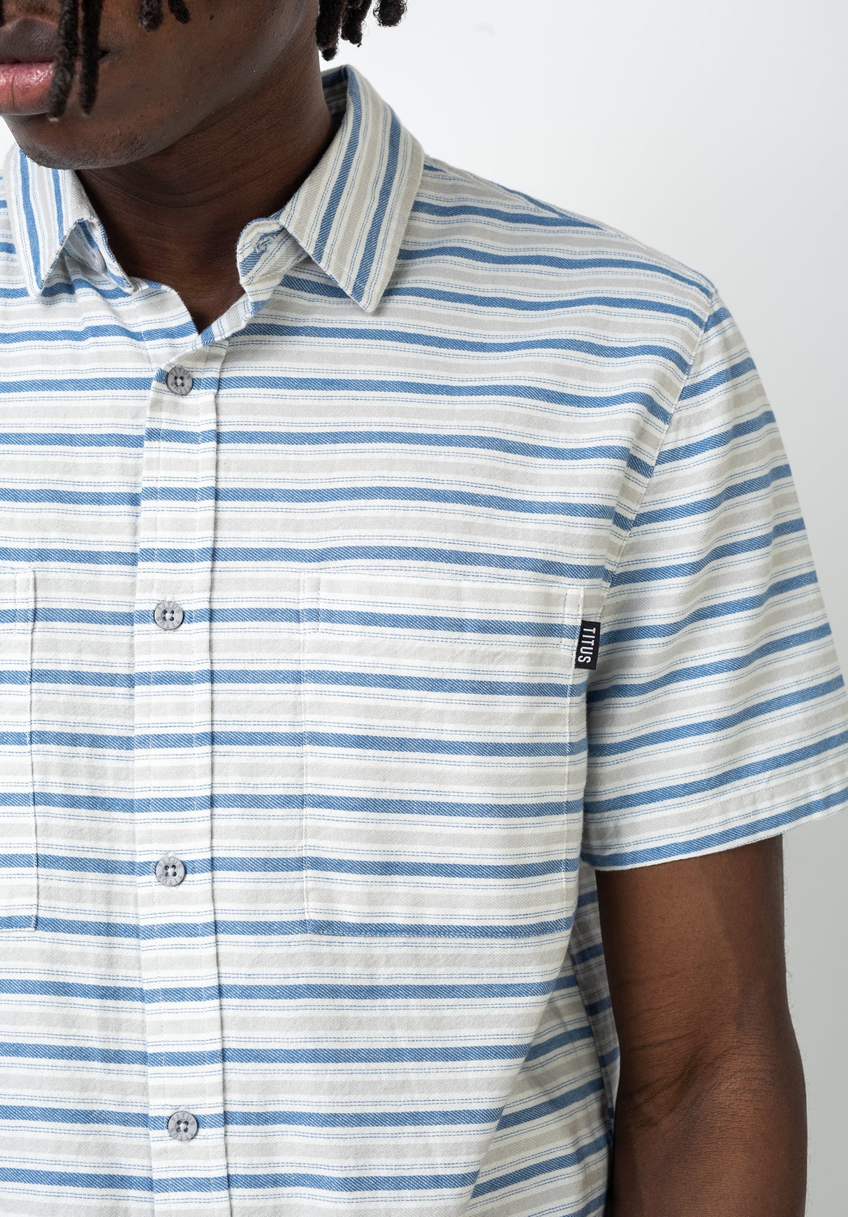 Brandon|1,92|L