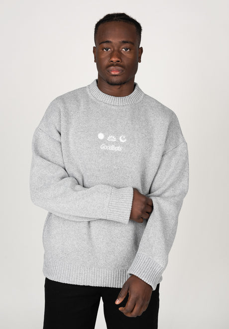 David|1,78|L