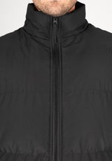 Toni|1,80|L