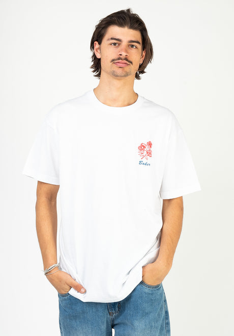 Jannik|1,80|L