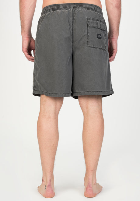 Marcel|1,85|L