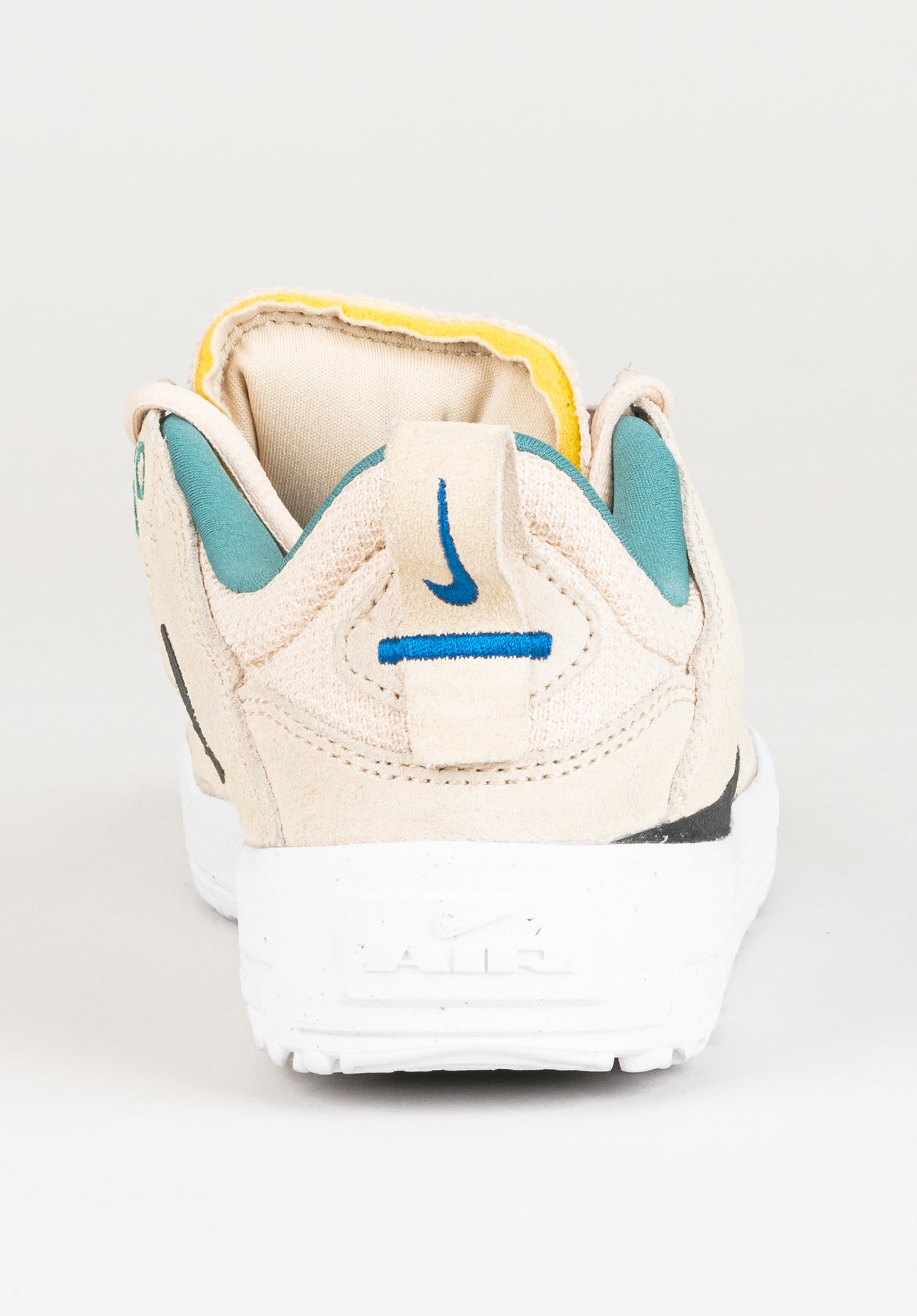 showimage_d0254689-6c01-45fd-