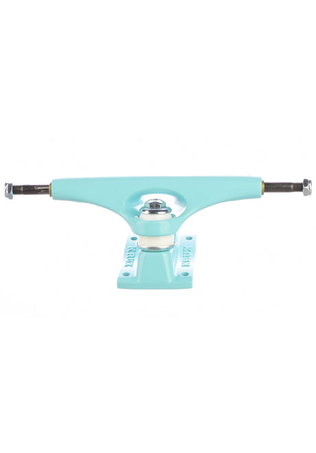 8.5 K5 DLK Baby Blue babyblue Rückenansicht