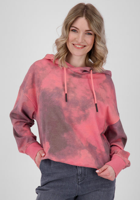 Jessy A flamingo 122 Vorderansicht