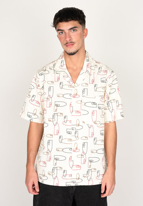 Tarek|1,76|L