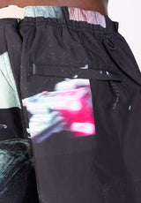 Noah|1,82|L